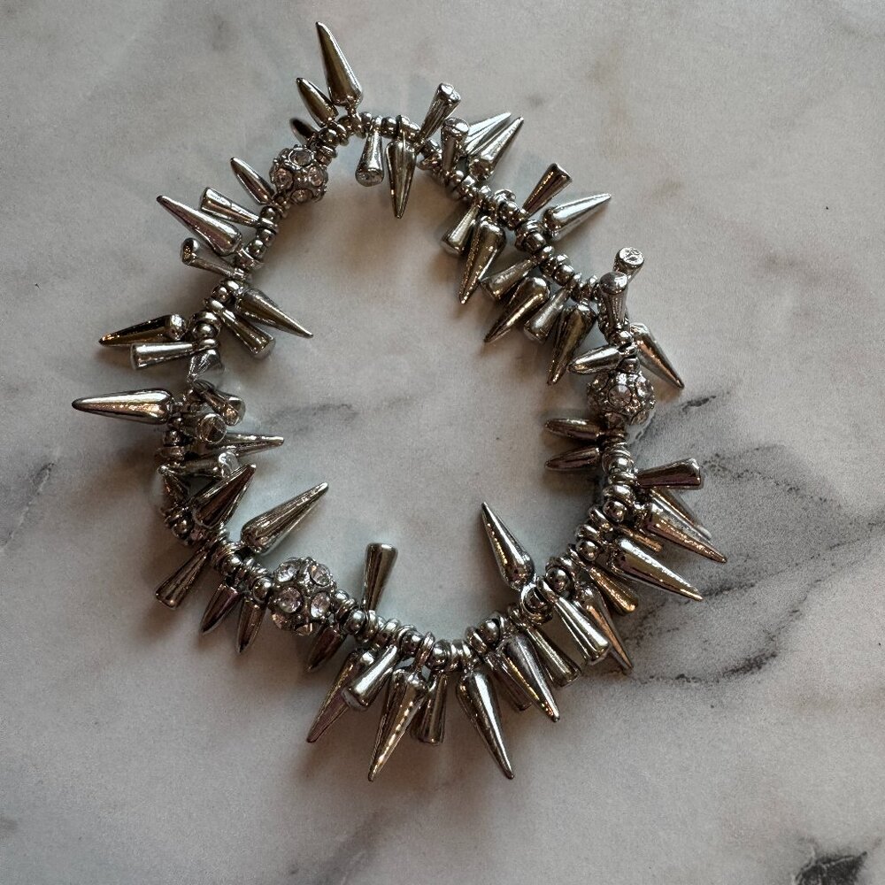 Stella & Dot Vintage Bracelet for sale.